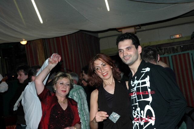 min 2005 03 15 chalet 416 13224