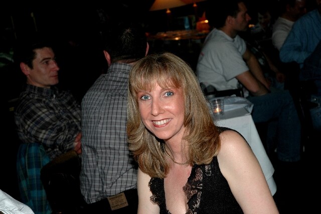 min 2005 03 15 chalet 416 13224