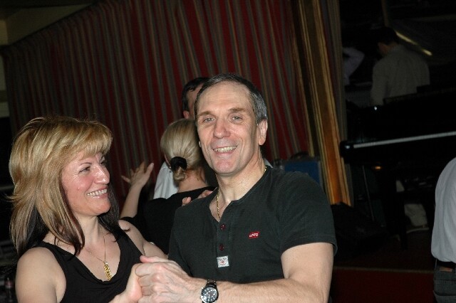min 2005 03 15 chalet 416 13224