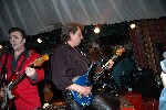 2005 03 15 chalet 195 13228