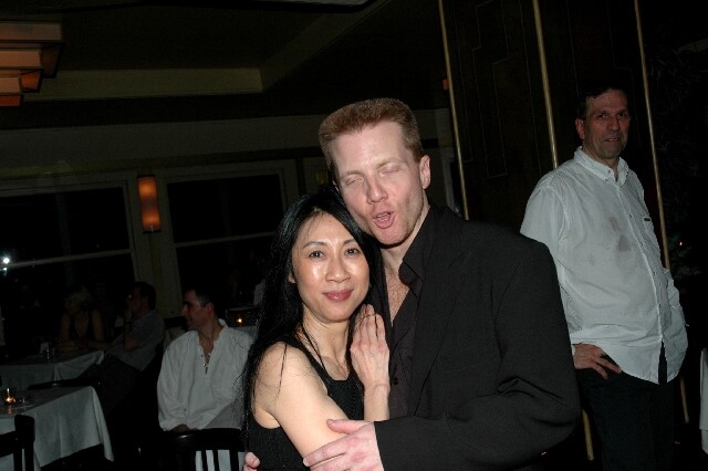min 2005 03 15 chalet 532 13228