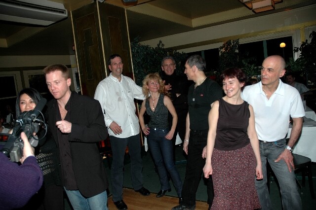 min 2005 03 15 chalet 532 13228