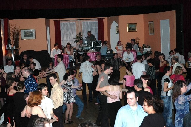 min 2005 03 11 diabolo 198 12654