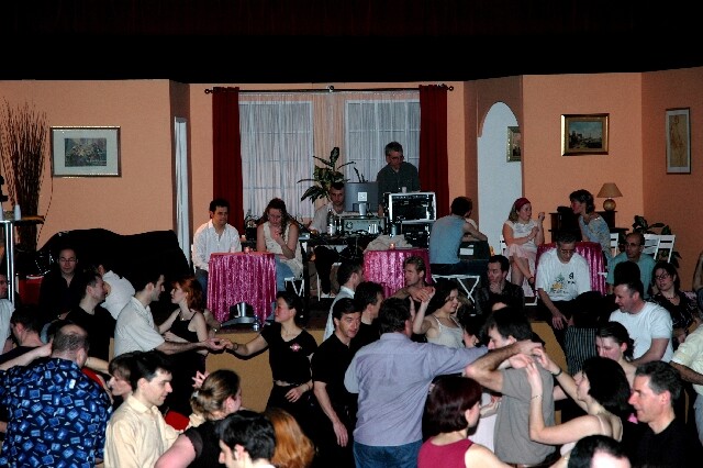 min 2005 03 11 diabolo 198 12654