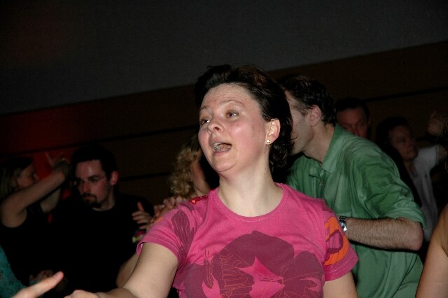 min 2005 03 11 diabolo 198 12654