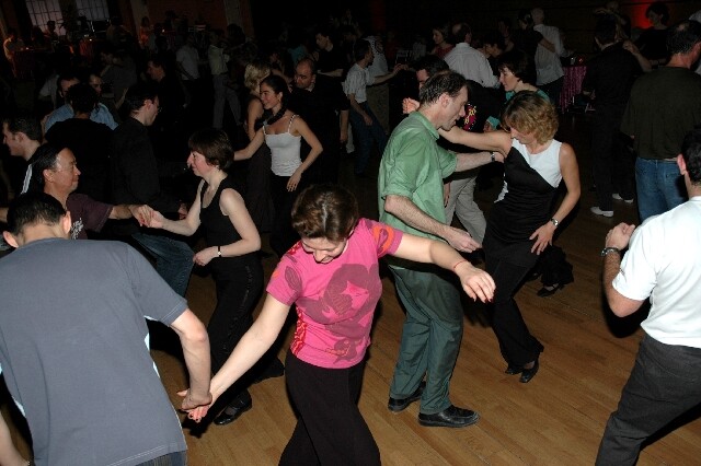 min 2005 03 11 diabolo 198 12654