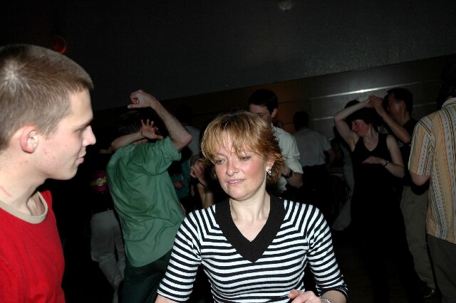 min 2005 03 11 diabolo 198 12654