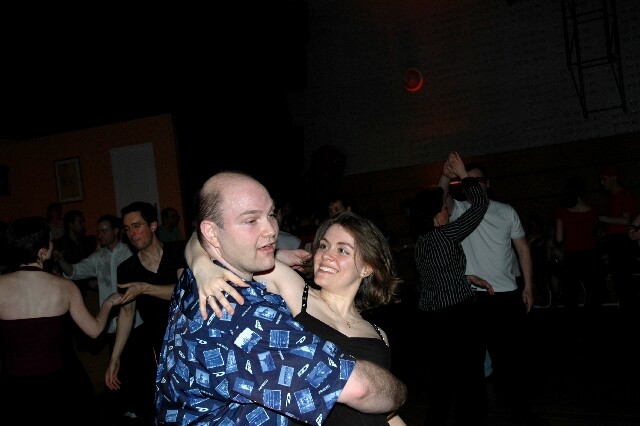 min 2005 03 11 diabolo 198 12654