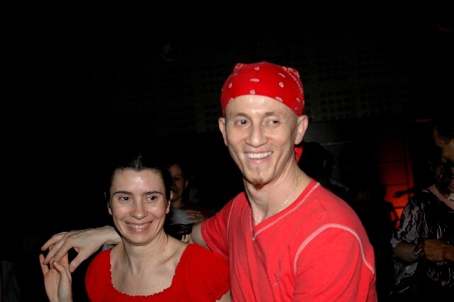 min 2005 03 11 diabolo 198 12654