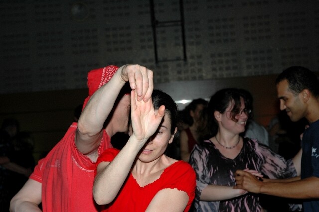 min 2005 03 11 diabolo 198 12654