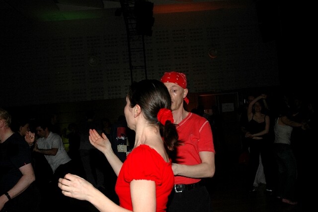 min 2005 03 11 diabolo 198 12654