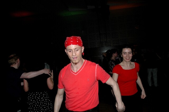 min 2005 03 11 diabolo 198 12654
