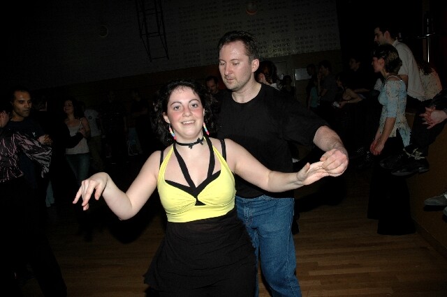 min 2005 03 11 diabolo 198 12654