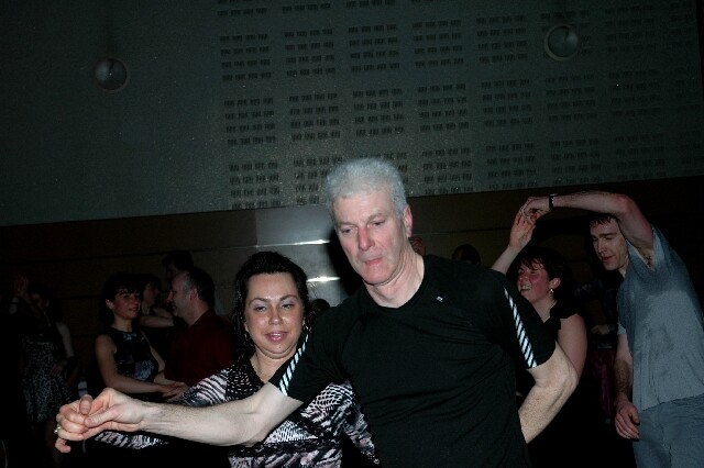 min 2005 03 11 diabolo 198 12654