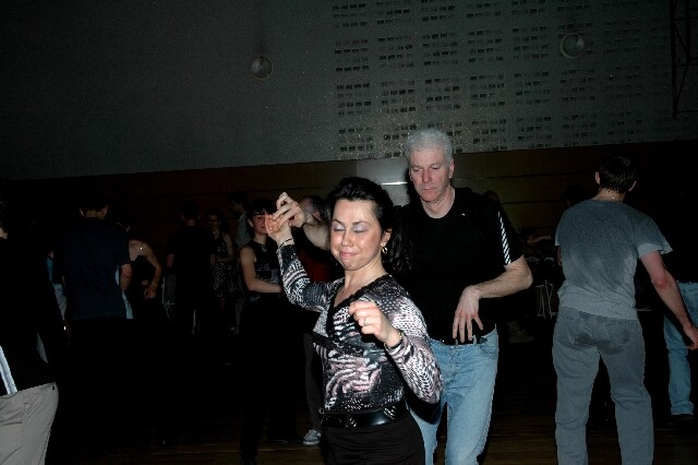 min 2005 03 11 diabolo 198 12654