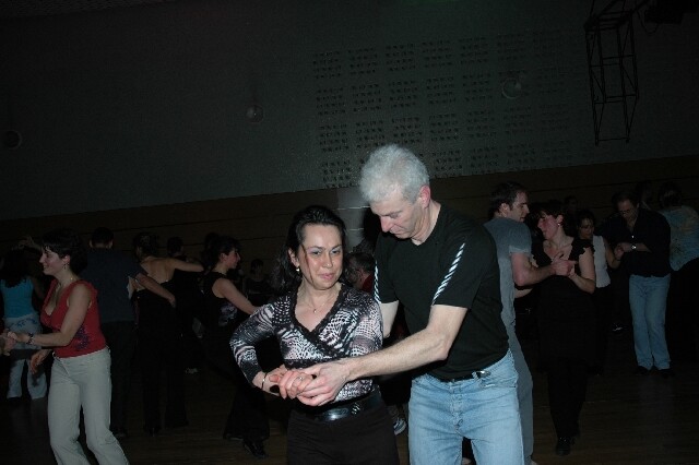 min 2005 03 11 diabolo 198 12654