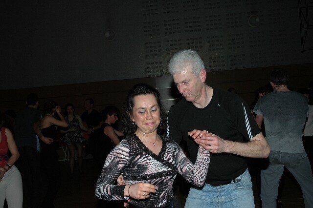 min 2005 03 11 diabolo 198 12654