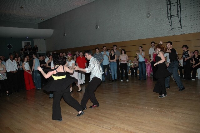 min 2005 03 11 diabolo 198 12654
