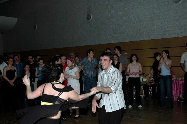 min 2005 03 11 diabolo 198 12654