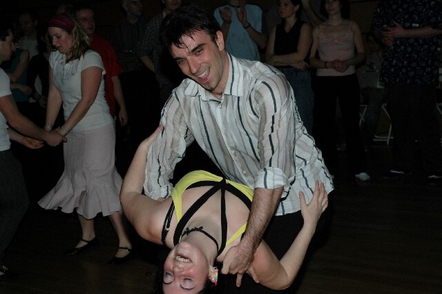 min 2005 03 11 diabolo 198 12654