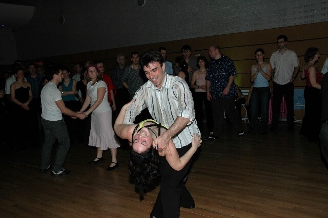 min 2005 03 11 diabolo 198 12654