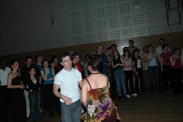 min 2005 03 11 diabolo 198 12654