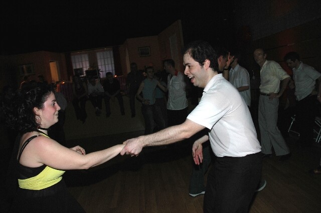 min 2005 03 11 diabolo 198 12654