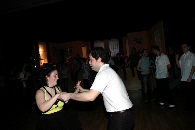 min 2005 03 11 diabolo 198 12654