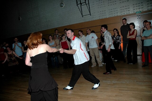 min 2005 03 11 diabolo 198 12654