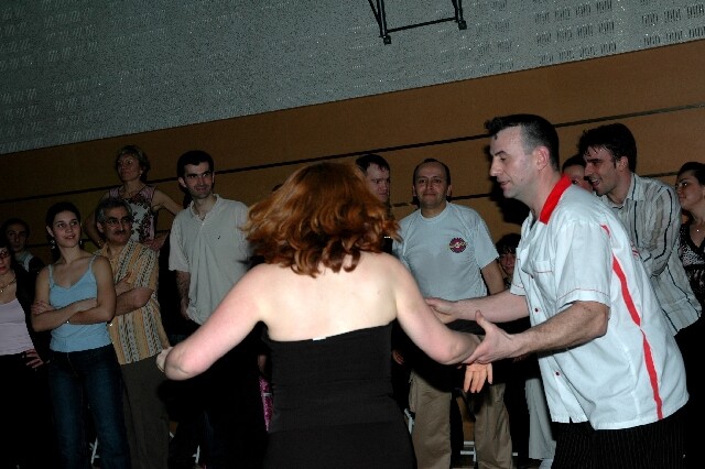 min 2005 03 11 diabolo 198 12654