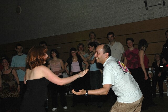 min 2005 03 11 diabolo 198 12654