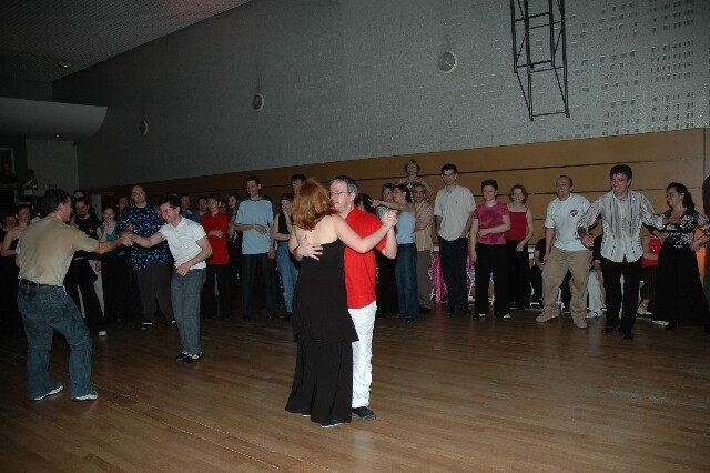 min 2005 03 11 diabolo 198 12654