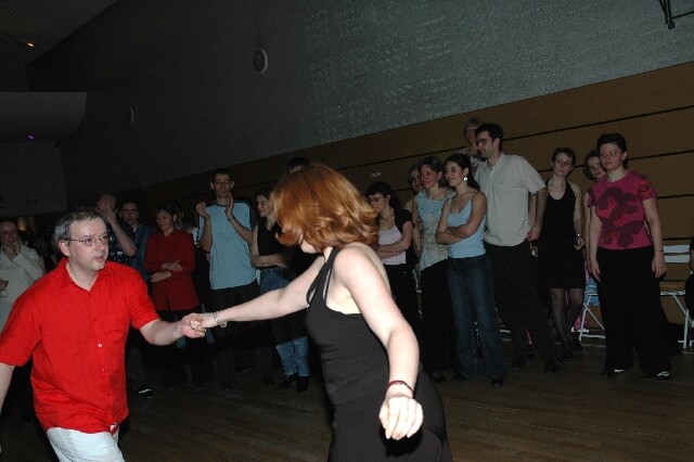 min 2005 03 11 diabolo 198 12654