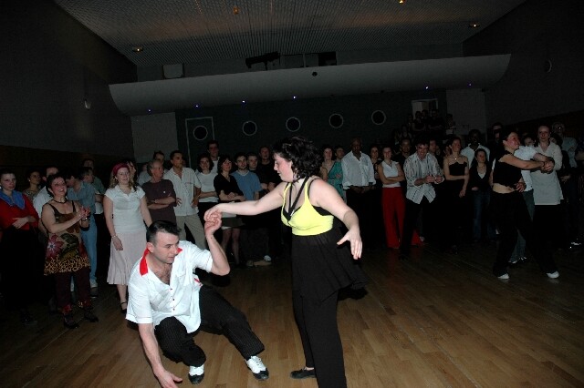 min 2005 03 11 diabolo 198 12654