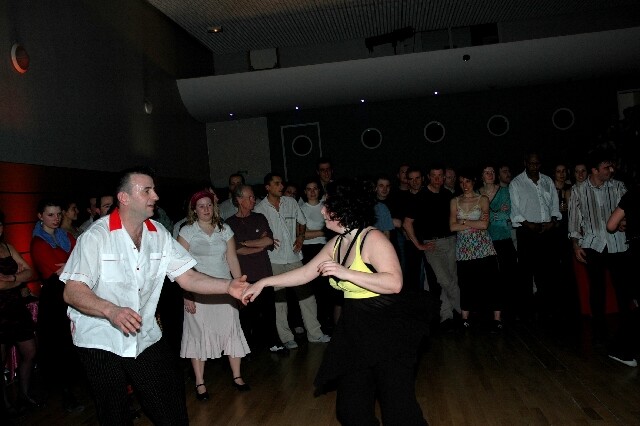 min 2005 03 11 diabolo 198 12654