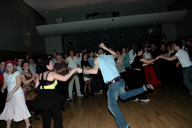 min 2005 03 11 diabolo 198 12654