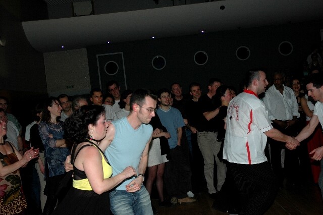 min 2005 03 11 diabolo 198 12654