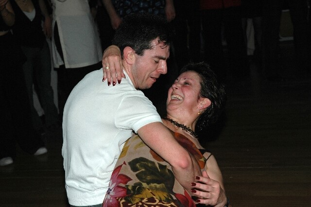 min 2005 03 11 diabolo 198 12654