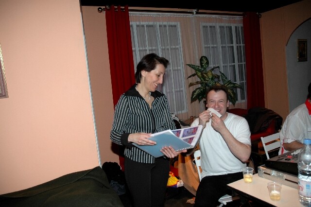 min 2005 03 11 diabolo 198 12654