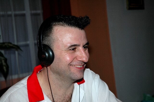 min 2005 03 11 diabolo 198 12654