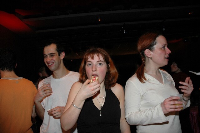 min 2005 03 11 diabolo 198 12654
