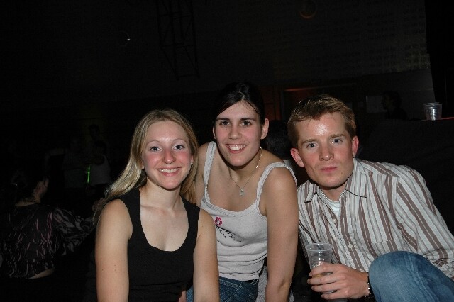 min 2005 03 11 diabolo 198 12654