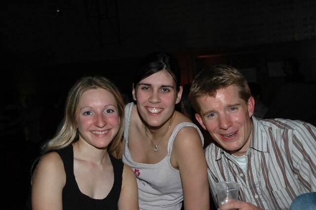 min 2005 03 11 diabolo 198 12654