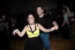 2005 03 11 diabolo 064 12646
