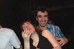 2005 03 11 diabolo 161 12644