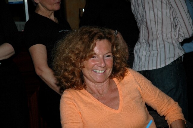 min 2005 03 30 moliere 108 12894