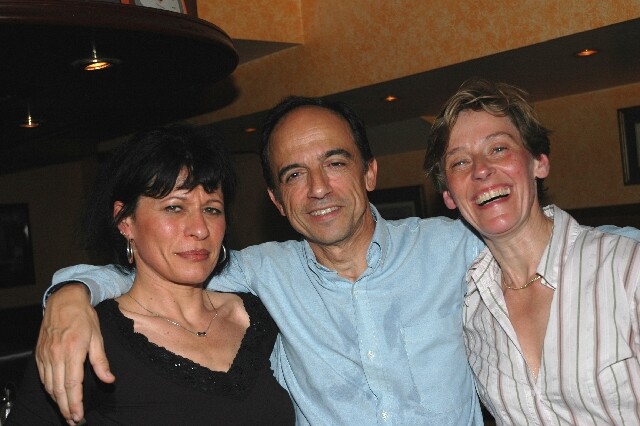 min 2005 03 30 moliere 108 12894