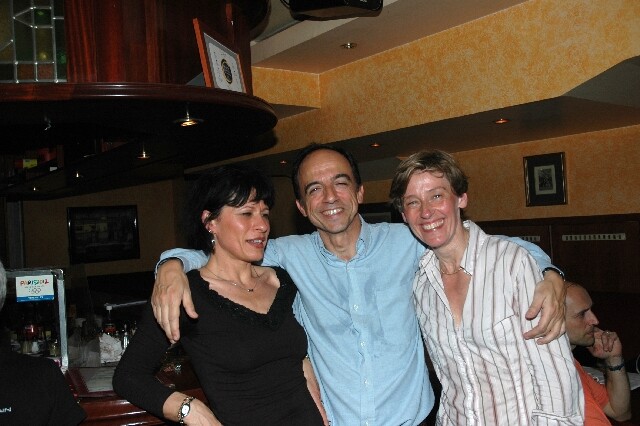 min 2005 03 30 moliere 108 12894