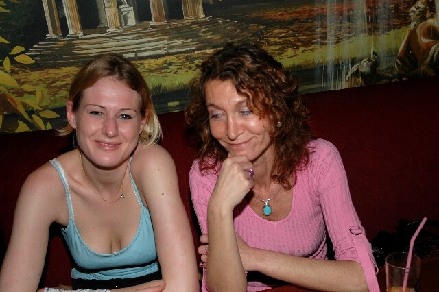 min 2005 03 30 moliere 108 12894