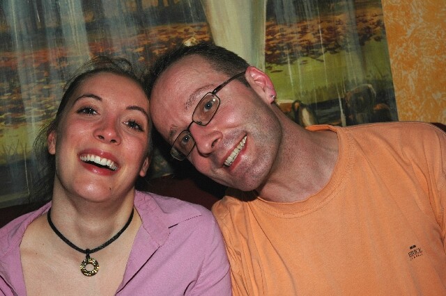 min 2005 03 30 moliere 108 12894